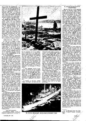 ABC MADRID 29-01-1983 página 7