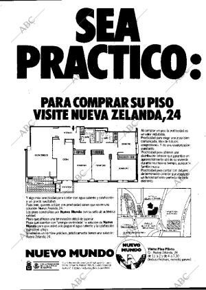 ABC MADRID 29-01-1983 página 8