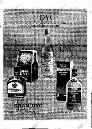 ABC MADRID 29-01-1983 página 96