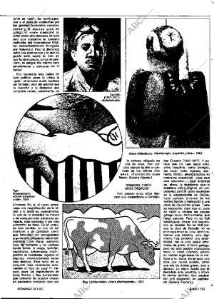 ABC MADRID 30-01-1983 página 103