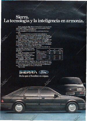 ABC MADRID 30-01-1983 página 114