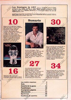 ABC MADRID 30-01-1983 página 115