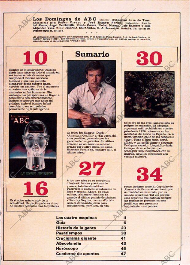 ABC MADRID 30-01-1983 página 115