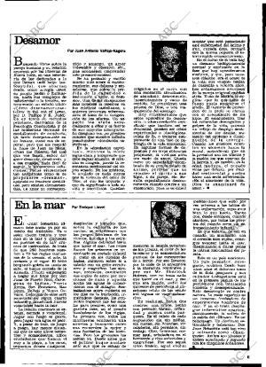 ABC MADRID 30-01-1983 página 117