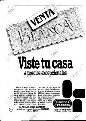ABC MADRID 30-01-1983 página 12