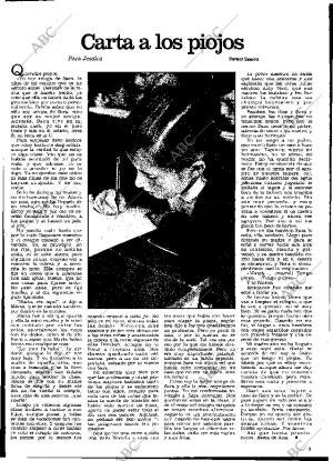 ABC MADRID 30-01-1983 página 121