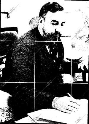 ABC MADRID 30-01-1983 página 122