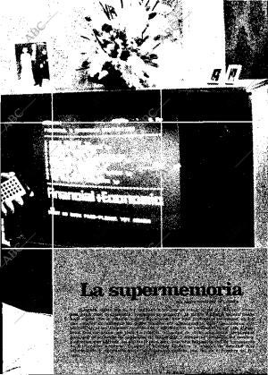 ABC MADRID 30-01-1983 página 123