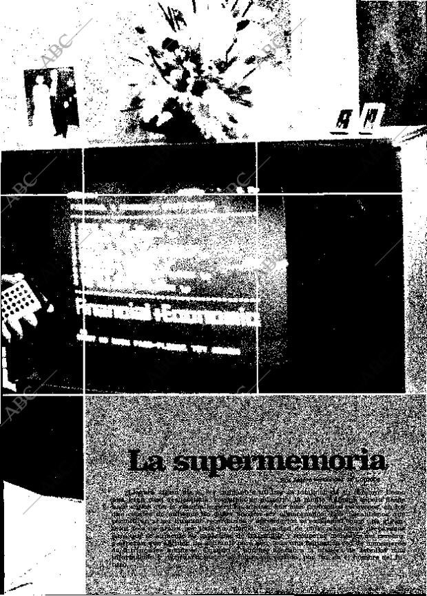 ABC MADRID 30-01-1983 página 123