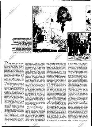 ABC MADRID 30-01-1983 página 124