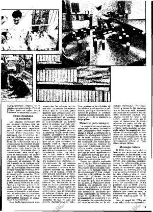 ABC MADRID 30-01-1983 página 125