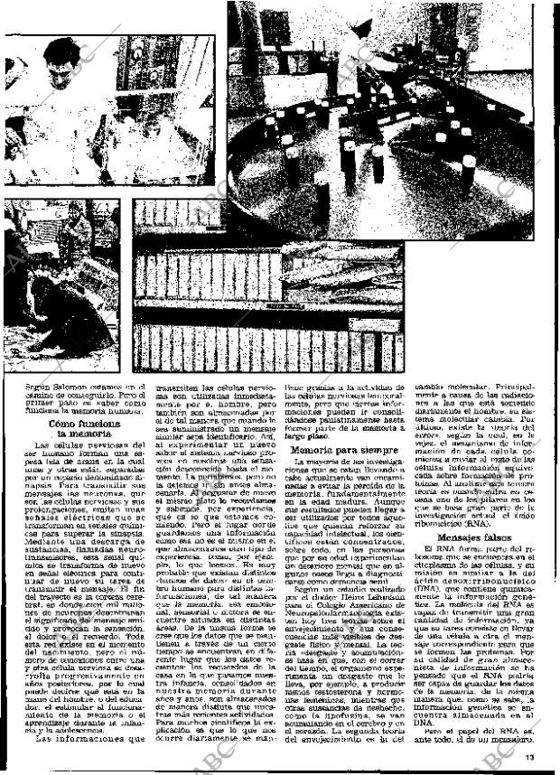 ABC MADRID 30-01-1983 página 125