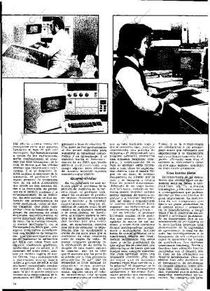 ABC MADRID 30-01-1983 página 126