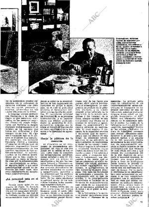 ABC MADRID 30-01-1983 página 127