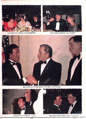 ABC MADRID 30-01-1983 página 129