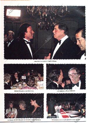 ABC MADRID 30-01-1983 página 130