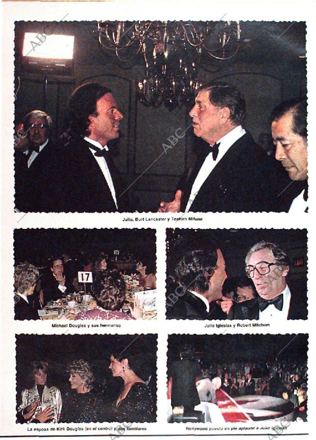 ABC MADRID 30-01-1983 página 130