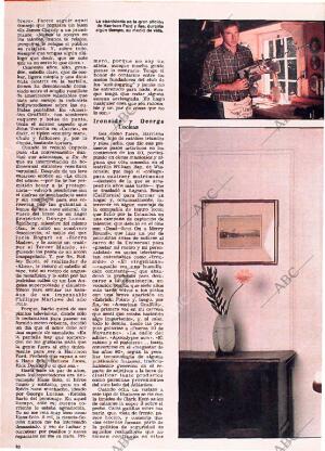 ABC MADRID 30-01-1983 página 132