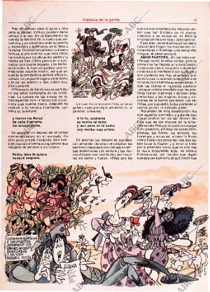 ABC MADRID 30-01-1983 página 135