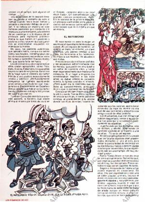 ABC MADRID 30-01-1983 página 136