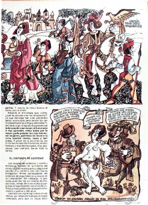 ABC MADRID 30-01-1983 página 137