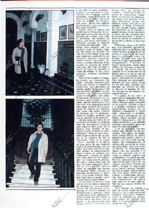 ABC MADRID 30-01-1983 página 140