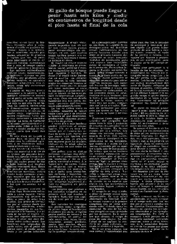 ABC MADRID 30-01-1983 página 145