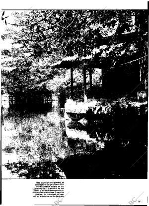 ABC MADRID 30-01-1983 página 147