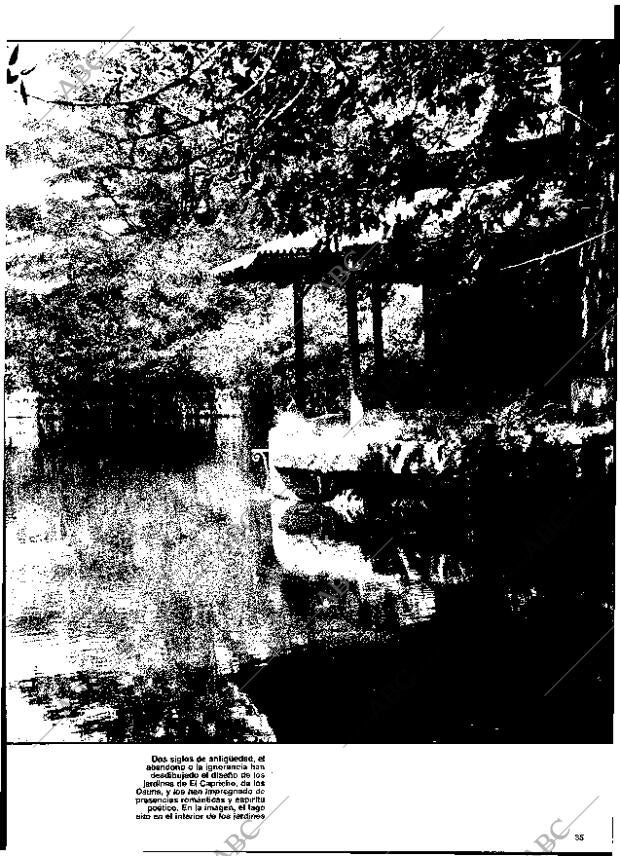 ABC MADRID 30-01-1983 página 147