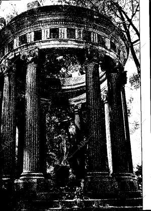 ABC MADRID 30-01-1983 página 149