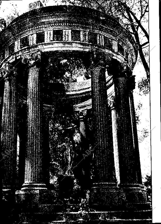 ABC MADRID 30-01-1983 página 149