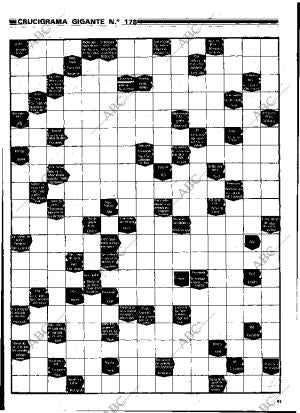 ABC MADRID 30-01-1983 página 153