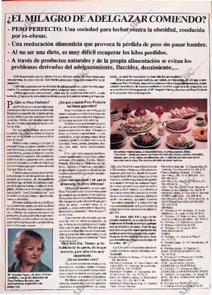 ABC MADRID 30-01-1983 página 154