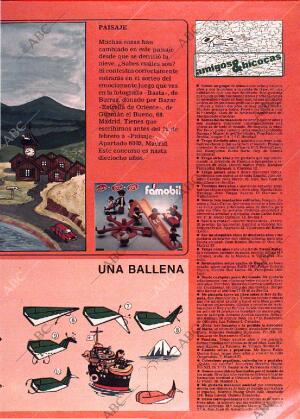 ABC MADRID 30-01-1983 página 157