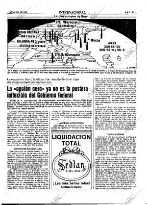 ABC MADRID 30-01-1983 página 21