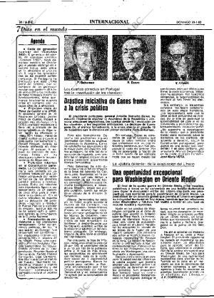 ABC MADRID 30-01-1983 página 26