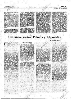 ABC MADRID 30-01-1983 página 29