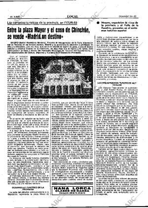 ABC MADRID 30-01-1983 página 38