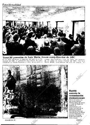 ABC MADRID 30-01-1983 página 5