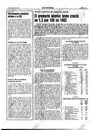 ABC MADRID 30-01-1983 página 53