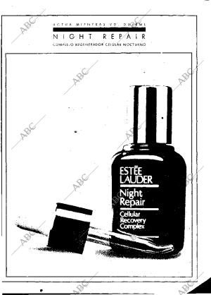 ABC MADRID 30-01-1983 página 7