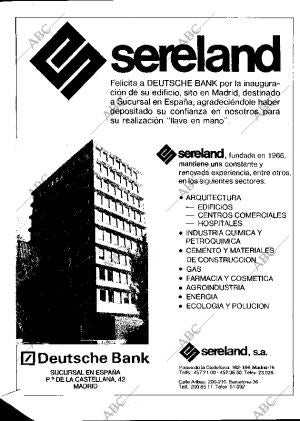 ABC MADRID 30-01-1983 página 8