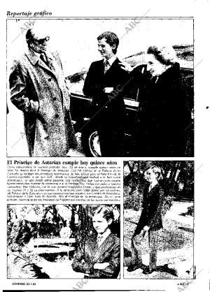 ABC MADRID 30-01-1983 página 9