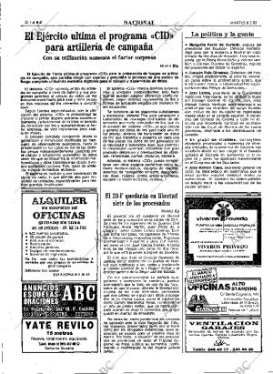 ABC MADRID 08-02-1983 página 20