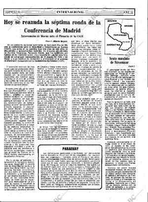 ABC MADRID 08-02-1983 página 25