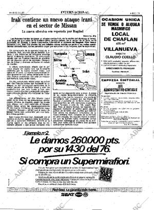 ABC MADRID 08-02-1983 página 29