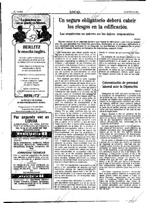 ABC MADRID 08-02-1983 página 32