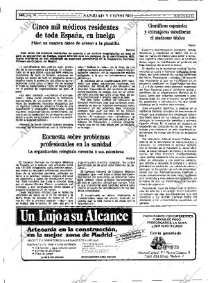 ABC MADRID 08-02-1983 página 34