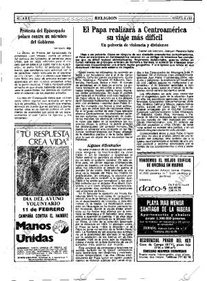 ABC MADRID 08-02-1983 página 40