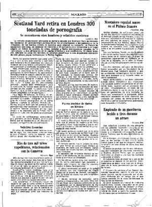 ABC MADRID 08-02-1983 página 42